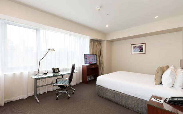 Rydges Auckland