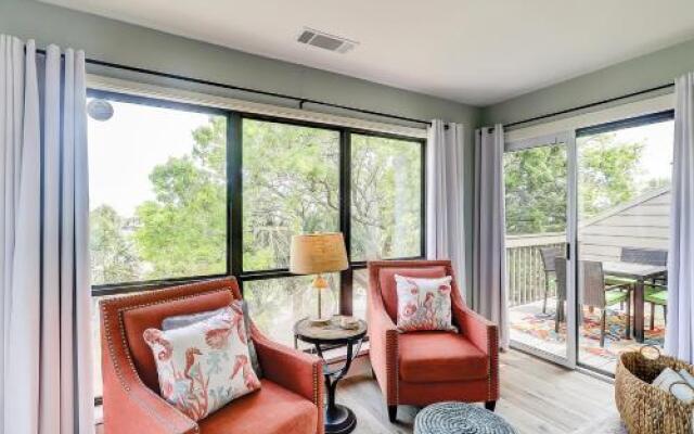 Moorings 0506 by RedAwning