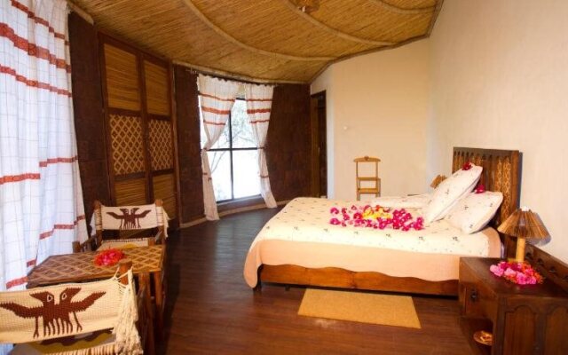 Lal Hotel and Spa