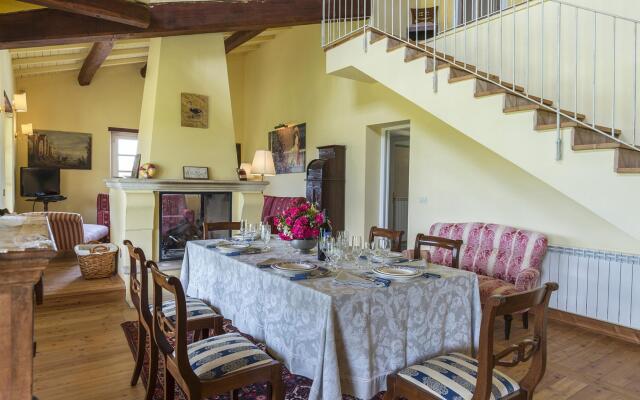 Villa Ninfeo 10 4 Emma Villas