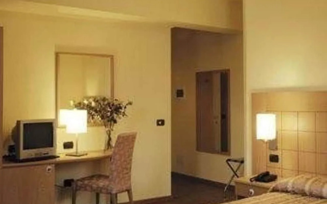 Hotel Bellavista