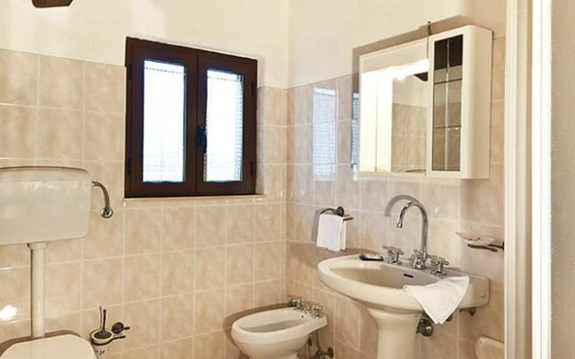 Agriturismo i Girasoli