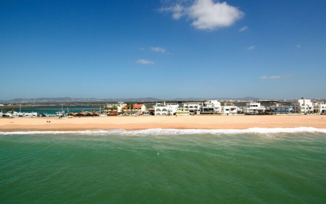 Golden Beach Guesthouse