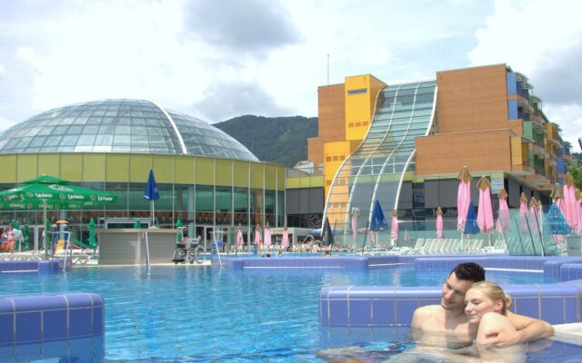 Villa Aina Boutique Hotel