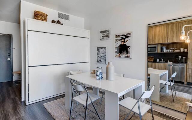 'love at Frost Sight' Park City Ski Condo w/ View!