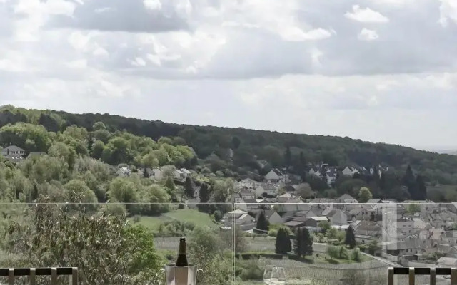 Royal Champagne Hotel & Spa