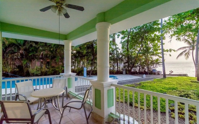 Las Galerias A 3 Penthouse