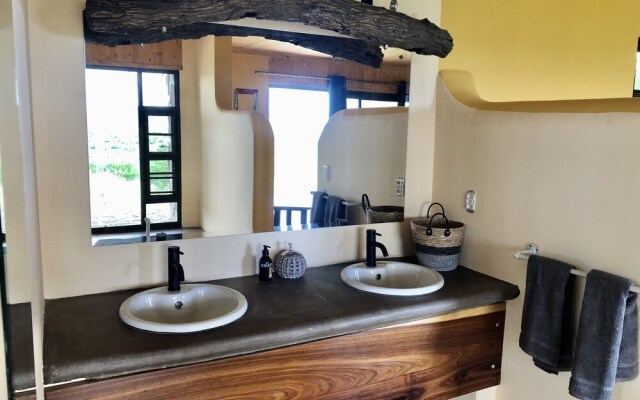 Düsternbrook Guest Farm