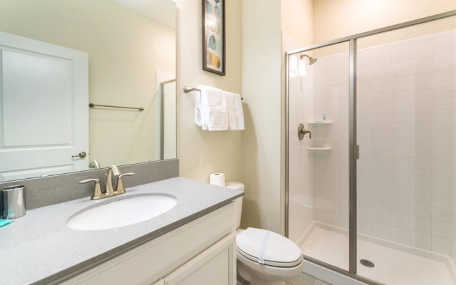 Champions Gate 1571 C