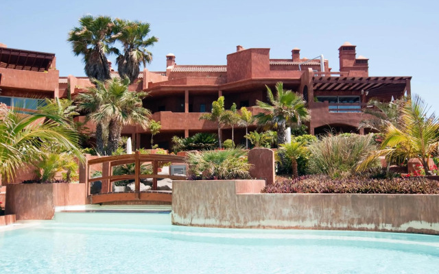 Alzaro 1-3 DELUXE SEA VIEW & JACUZZI 3B