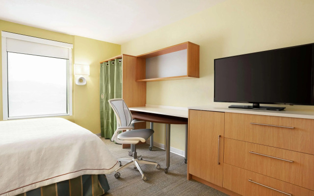 Home2 Suites by Hilton Elko