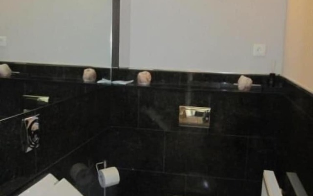 Exklusive Gästezimmer Landau