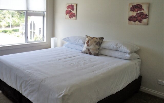 Ramada Suites Paihia