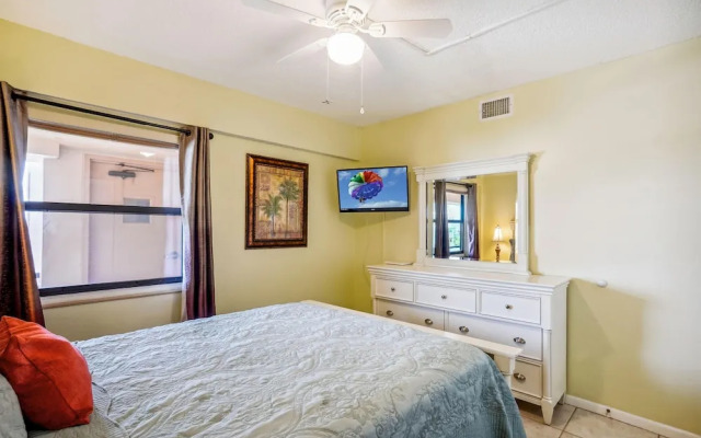 Villa Madeira 504 - Premier