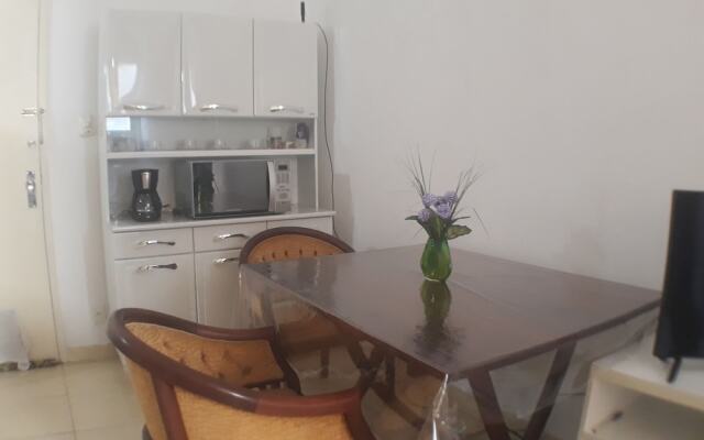 Gohouse - Laranjeiras 116