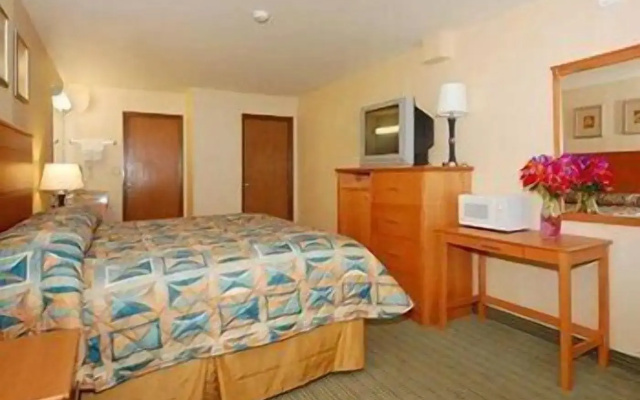 Express Inn
