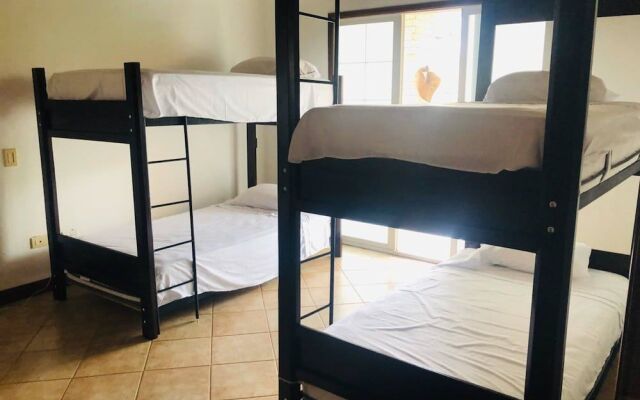 Xue Hostel Boutique