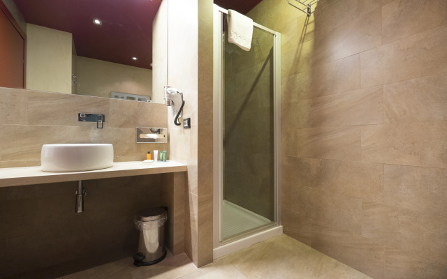 Hilton Garden Inn Lecce