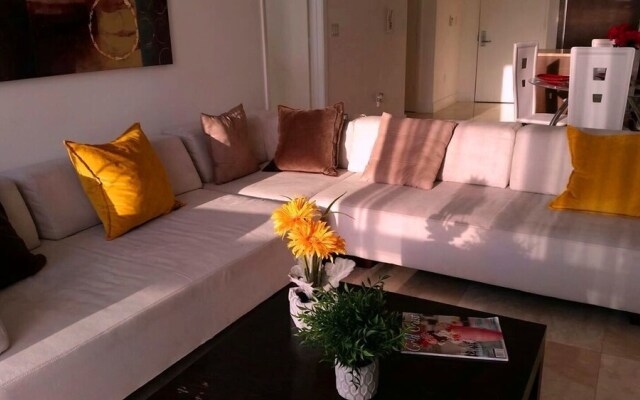 Brickell Exclusive by 1st HomeRent