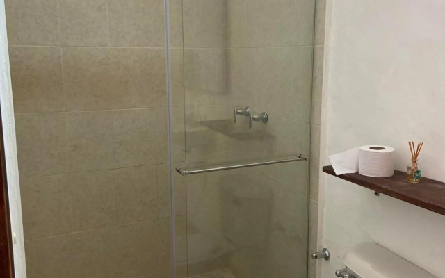 Casa Hostal Bellavista