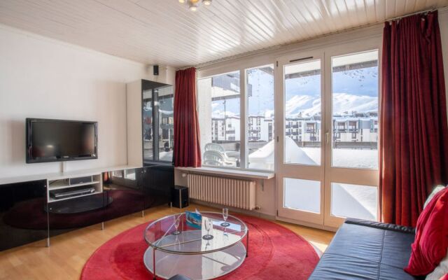 Villa Neige dor Tignes 25868