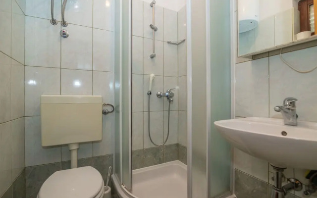 Apartments Gordana