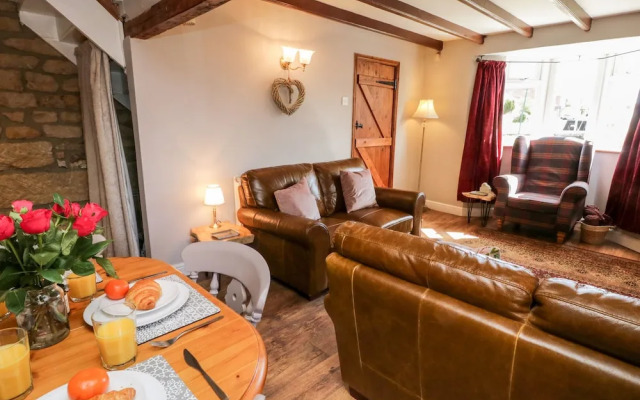 The Lodge