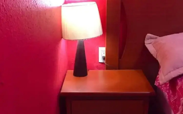 Departamento Andy