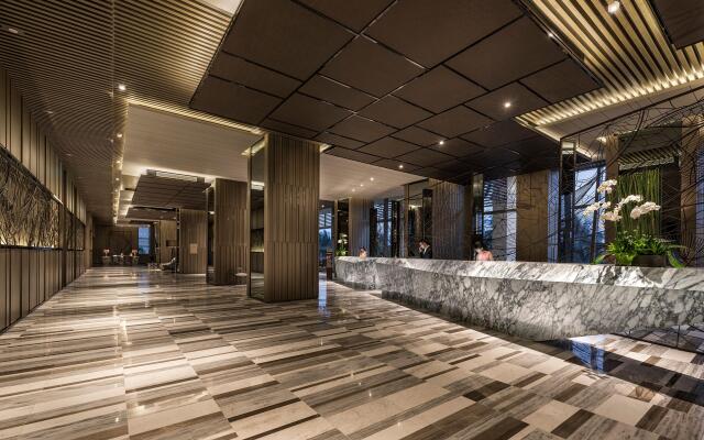 InterContinental Nha Trang by IHG