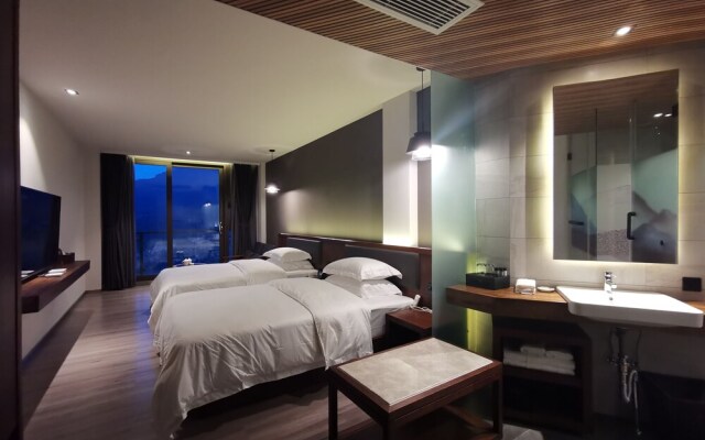 Plants and Flowers.YSTS