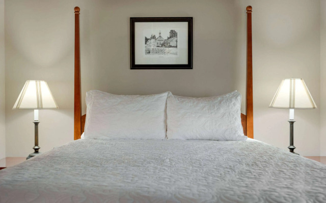 The Historic Brookstown Inn, Trademark Collection by Wyndham