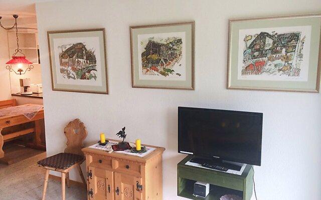 Acletta (Utoring) 34656