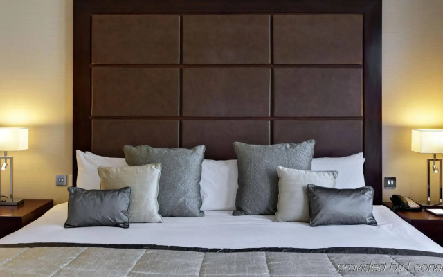 Leonardo Royal Hotel London St Paul’s