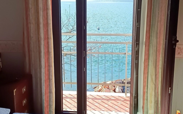 Hotel S. Maria