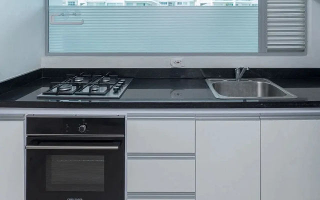 Sonesta Beach Resort Cartagena - Resort in Cartagena - Photo 5