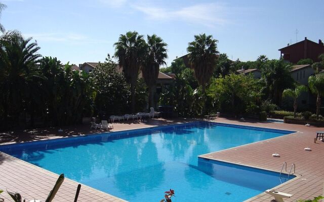 Porto Ulisse