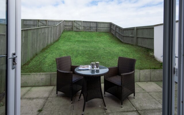 The Bamburgh Castle Inn - The Inn Collection Group