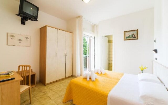Hotel Garisenda