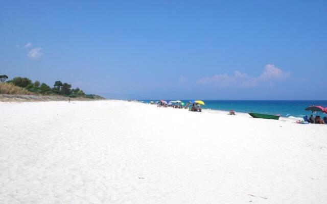 Case Vacanza Sant'Andrea