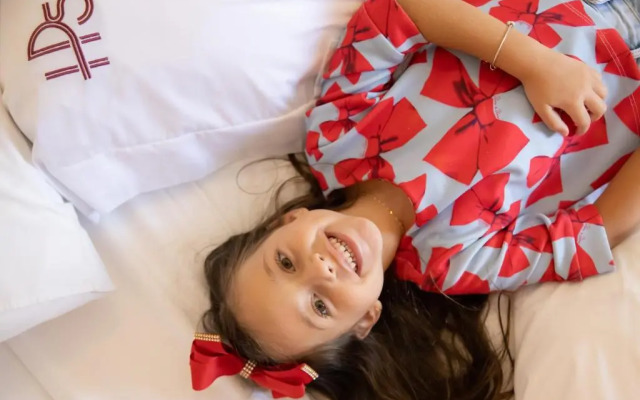 Planalto Select Hotel Ponta Grossa