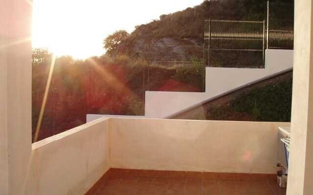 3 Bed Apartment to Rent in Mojacar, Spain
