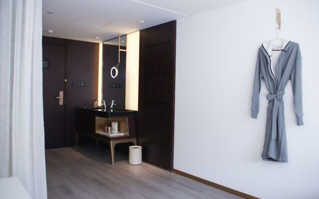 CitiGO HOUSE in Xi an