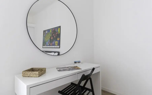 Italianway - Sigieri 10