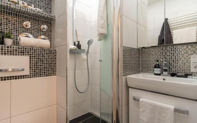 Ferienpark-Heiligenhafen-Haus-E-Quartier-88