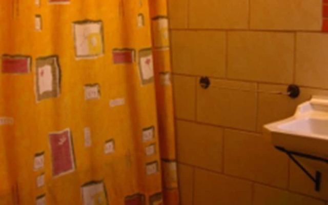Hospedaje Millaray B&B