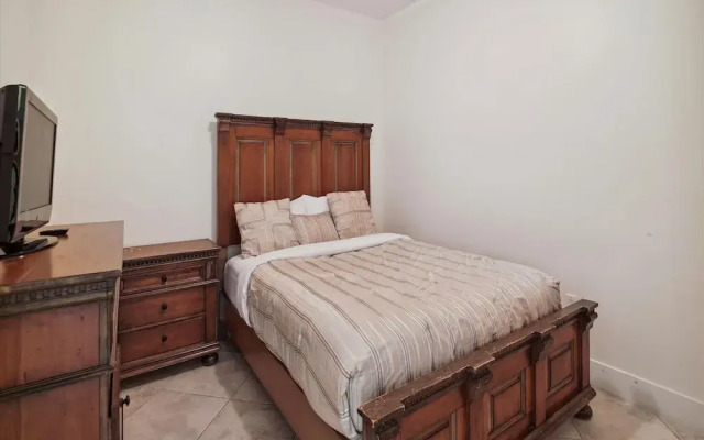 Diamond Beach 316 - Linda Vista