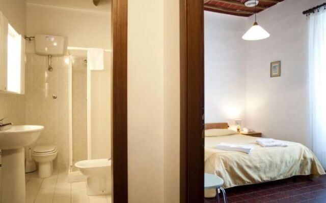 Domus Bernardiniana