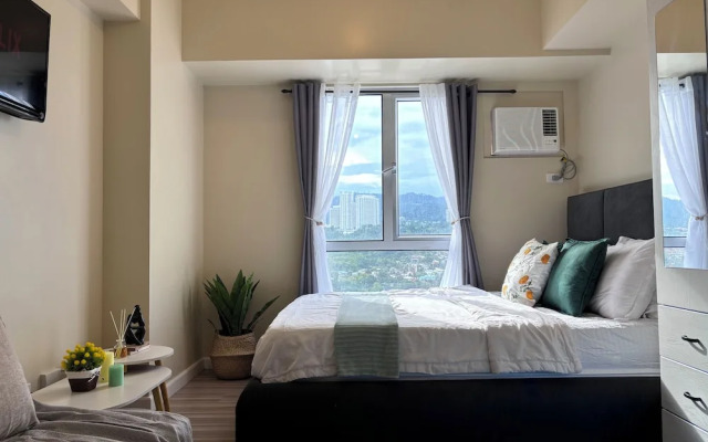 Avida Riala IT Park - Virgo Nest Rentals