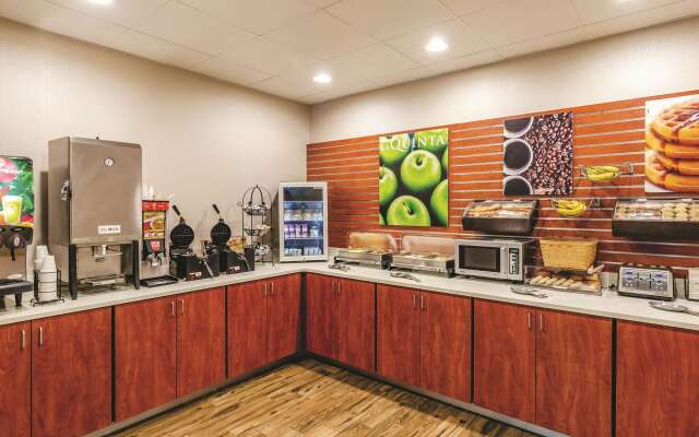 La Quinta Inn & Suites by Wyndham Boone University