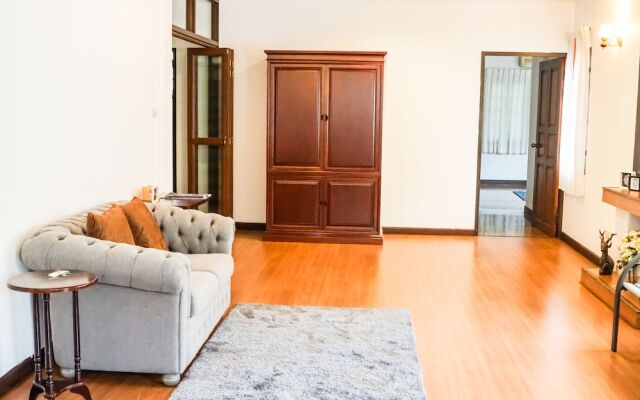 A Taste of Europe in Chiang Mai